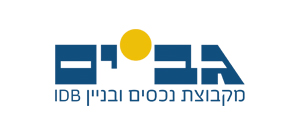 Gav-Yam-logo