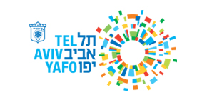 tel-aviv-logo