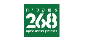 268-logo