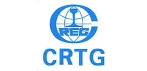 CRTG-logo