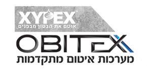 Obitex-logo